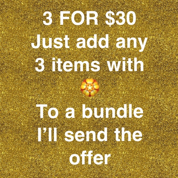 🏵DR. WHO HIS & HERS TARDIS NECKLACE - Picture 5 of 5